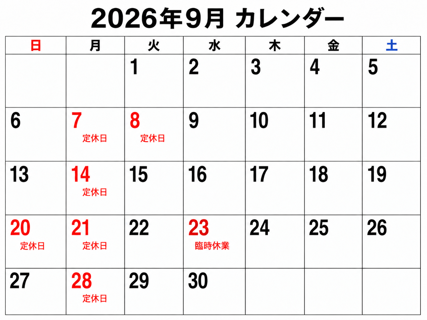 26:09
